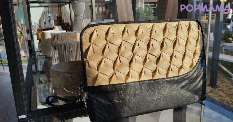 Popmama.com/Richard Mich Stevan